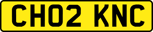 CH02KNC