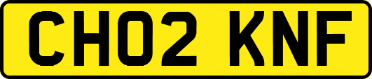 CH02KNF