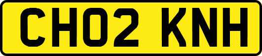 CH02KNH