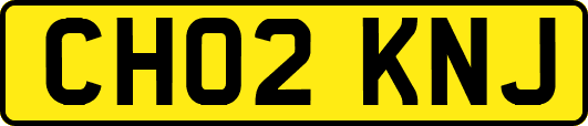 CH02KNJ