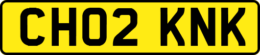 CH02KNK