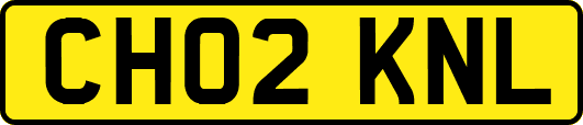 CH02KNL