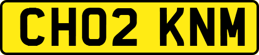 CH02KNM