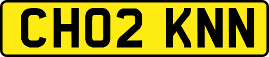 CH02KNN