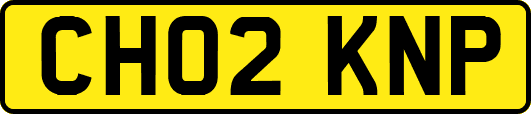 CH02KNP