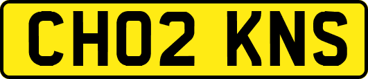 CH02KNS