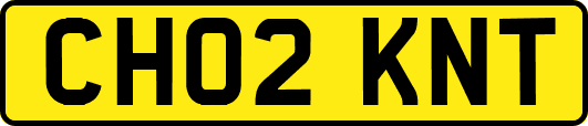 CH02KNT