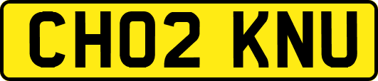 CH02KNU