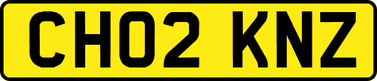CH02KNZ