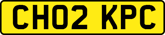 CH02KPC