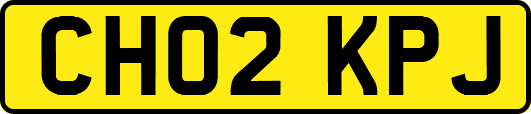 CH02KPJ