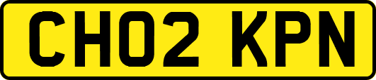 CH02KPN