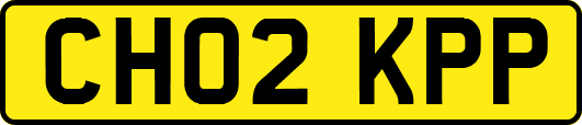CH02KPP
