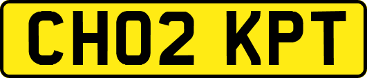 CH02KPT