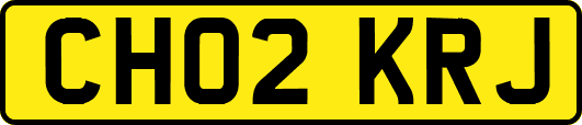 CH02KRJ