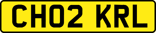 CH02KRL
