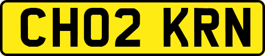 CH02KRN