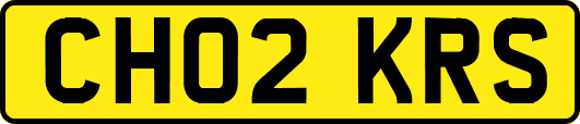 CH02KRS