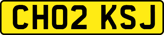 CH02KSJ