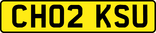 CH02KSU