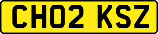 CH02KSZ
