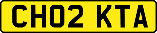 CH02KTA