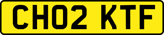 CH02KTF