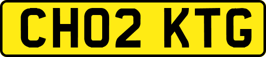 CH02KTG