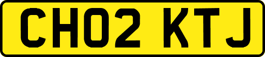 CH02KTJ