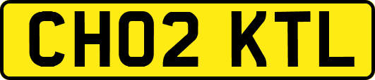 CH02KTL