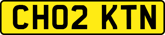 CH02KTN