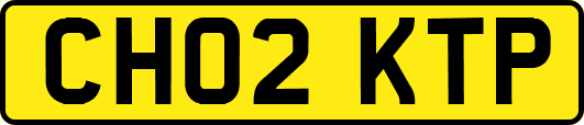 CH02KTP
