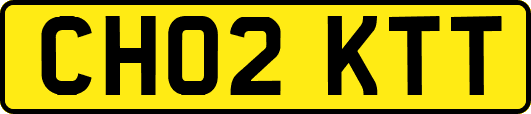 CH02KTT