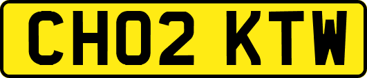 CH02KTW
