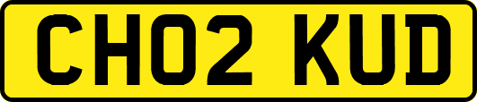 CH02KUD