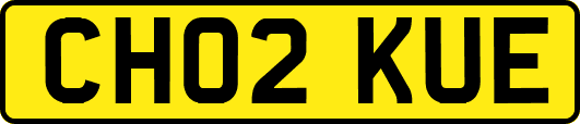 CH02KUE