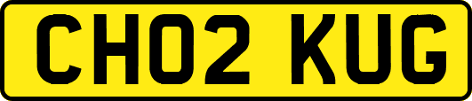 CH02KUG