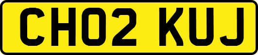 CH02KUJ