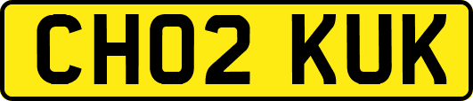 CH02KUK