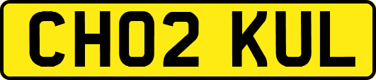 CH02KUL