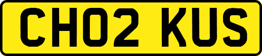 CH02KUS