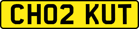 CH02KUT