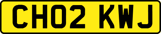 CH02KWJ