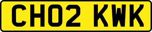 CH02KWK