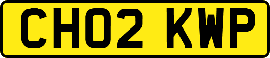 CH02KWP