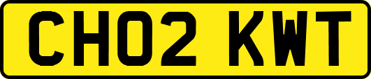CH02KWT