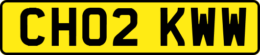 CH02KWW