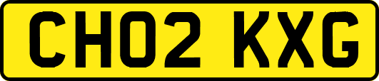 CH02KXG