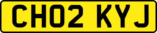 CH02KYJ