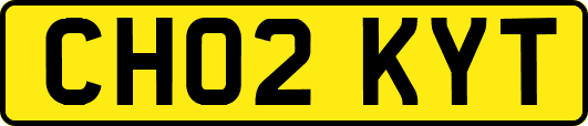 CH02KYT